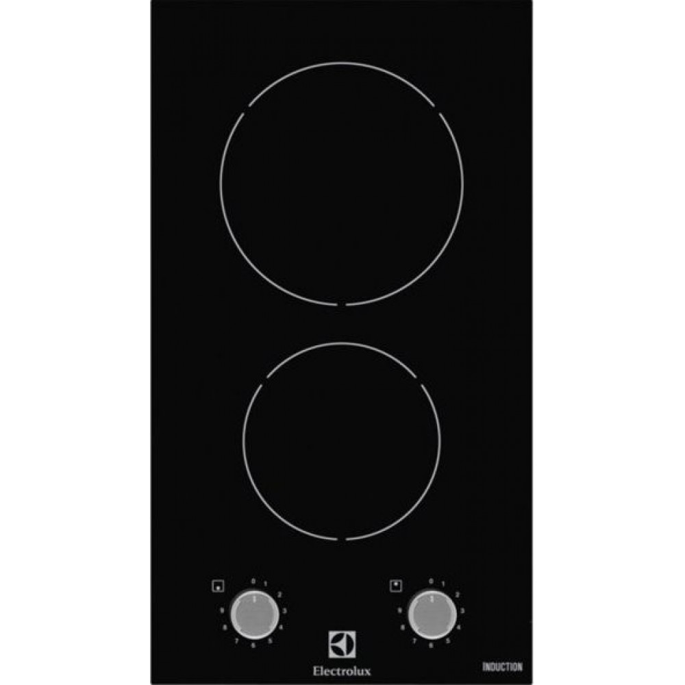 Electrolux Ocak EHH3920BVK