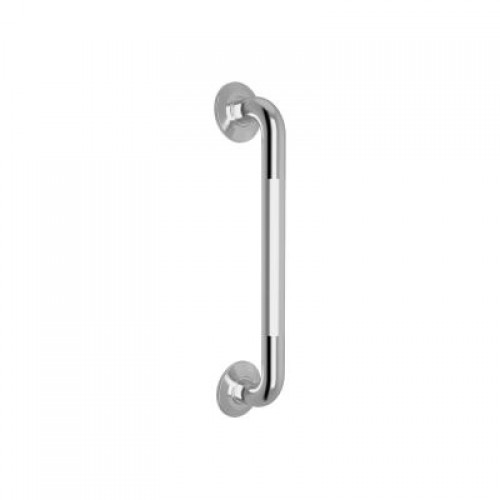 Vitra Özel İhtiyaç Ürünü Tutunma barı