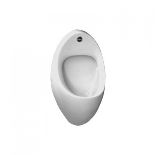 Vitra Ankastre Fotoselli Pisuvar