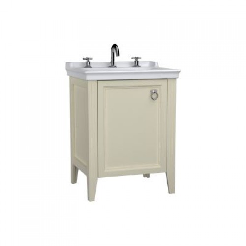 Vitra Banyo Mobilyası Valarte