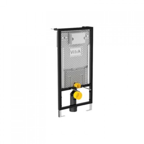 Vitra Gömme Rezervuar