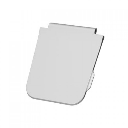 Vitra Pisuvar kapağı