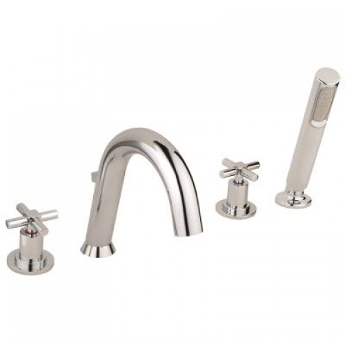 Artema Küvet Bataryası Juno