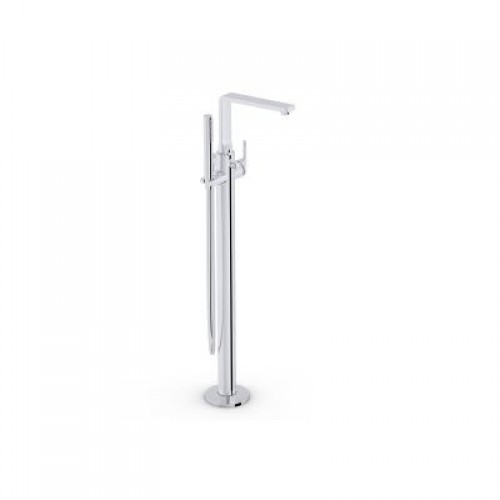 Artema Küvet Bataryası Suit L