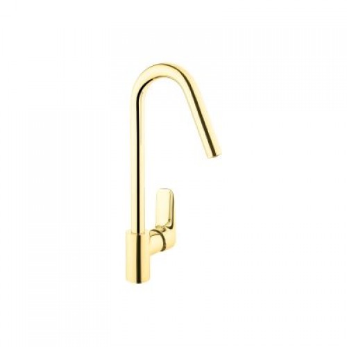 Artema Eviye Bataryası X-Line