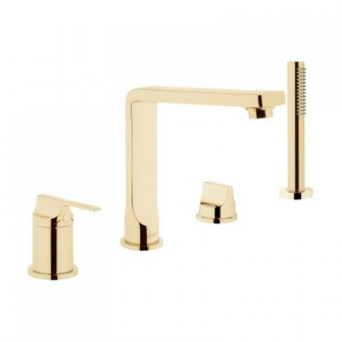 Artema Küvet Bataryası Suit L