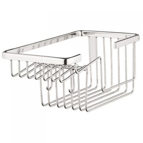 Artema Arkitekta Malzemelik