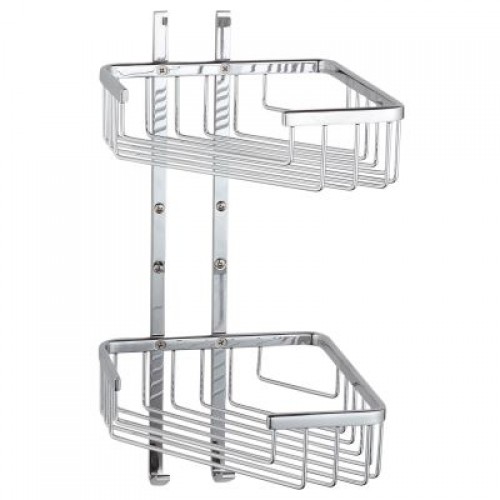 Artema Arkitekta Malzemelik (İkili)