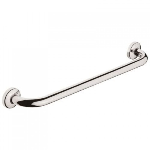 Artema Uzun Havluluk Arkitekta