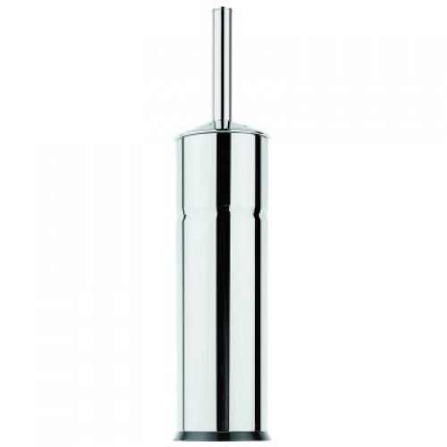 Artema Arkitekta Tuvalet Fırçalığı