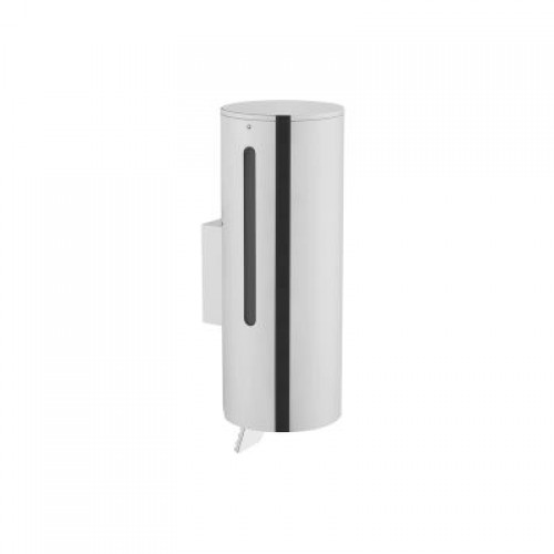 Artema Sıvı Sabunluk Arkitekta