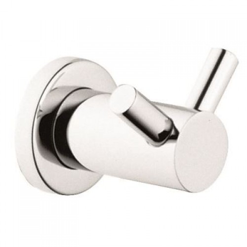 Artema Askı (İkili) Ilia