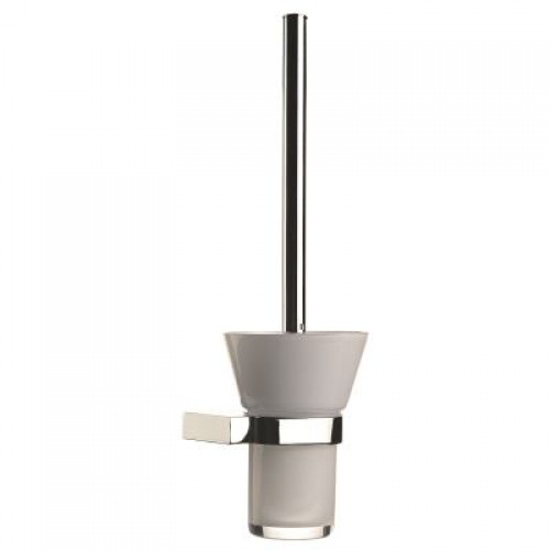 Artema Tuvalet Fırçalığı Diagon