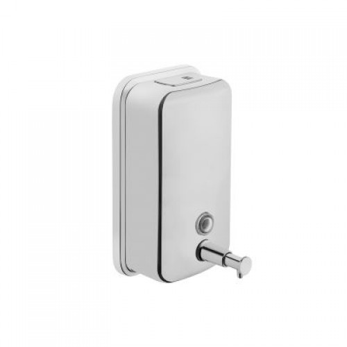 Artema Sıvı Sabunluk Arkitekta