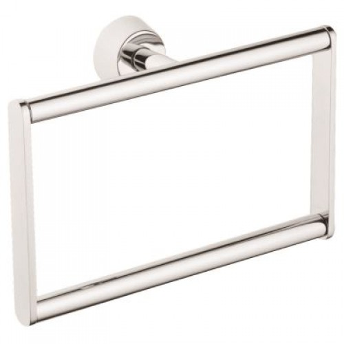 Artema Halka Havluluk Matrix