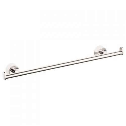 Artema Uzun Havluluk Matrix