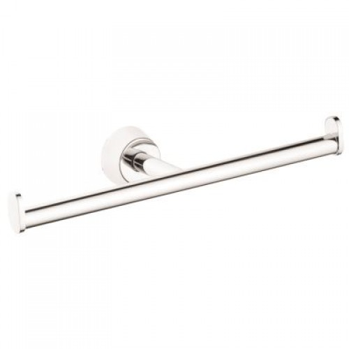  Artema Tuvalet Kağıtlığı (İkili) Matrix