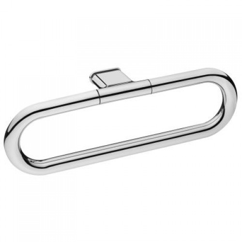 Artema Halka Havluluk Nest Trendy