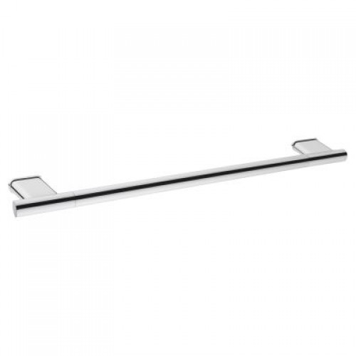 Artema Uzun Havluluk Nest Trendy