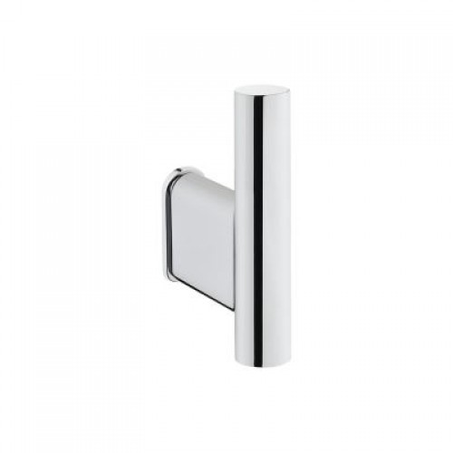 Artema Askı Nest Trendy