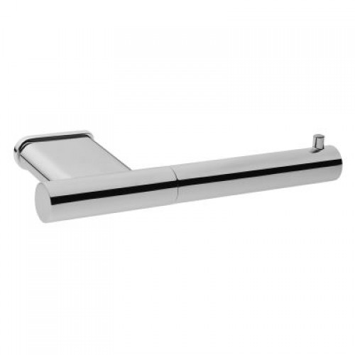 Artema Tuvalet Kağıtlığı (Kapaksız) Nest Trendy