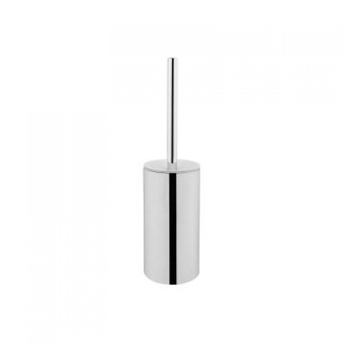 Artema Tuvalet Fırçalığı Nest Trendy