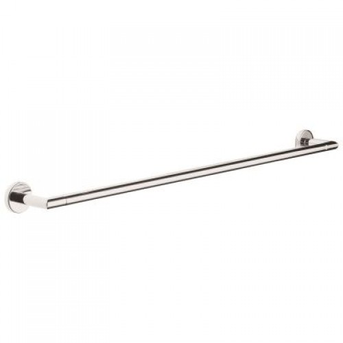 Artema Uzun Havluluk Minimax