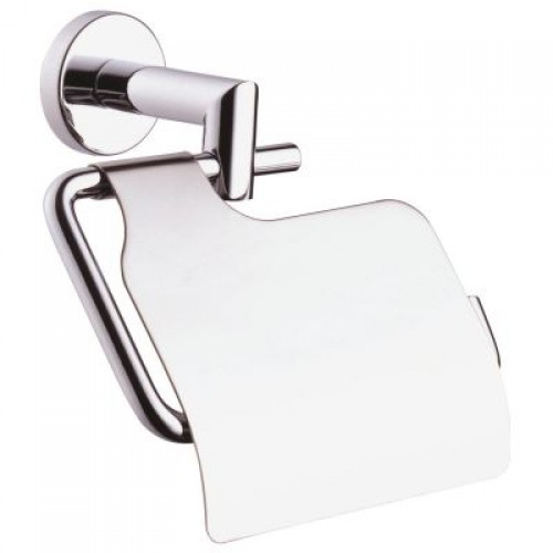 Artema Tuvalet Kağıtlık Minimax 