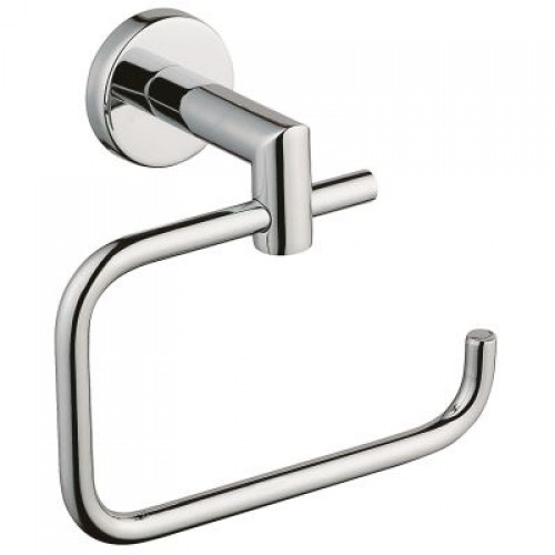 Artema Tuvalet Kağıtlığı (Kapaksız) Minimax