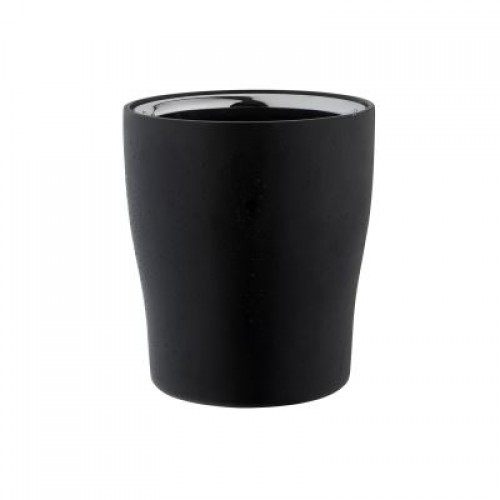 Artema Diş Fırçalığı Eternity X Sebastian Conran