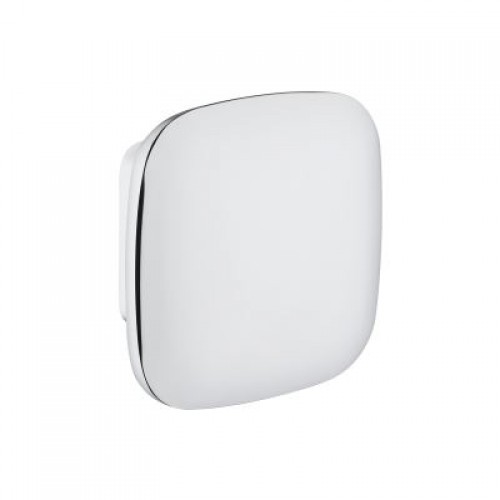 Artema Orta Kare Askı Eternity X Sebastian Conran