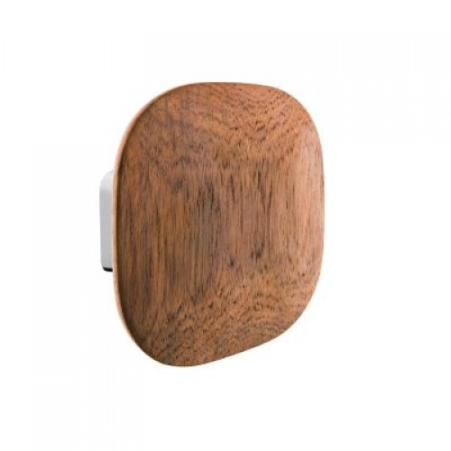 Artema Büyük Kare Askı Eternity X Sebastian Conran