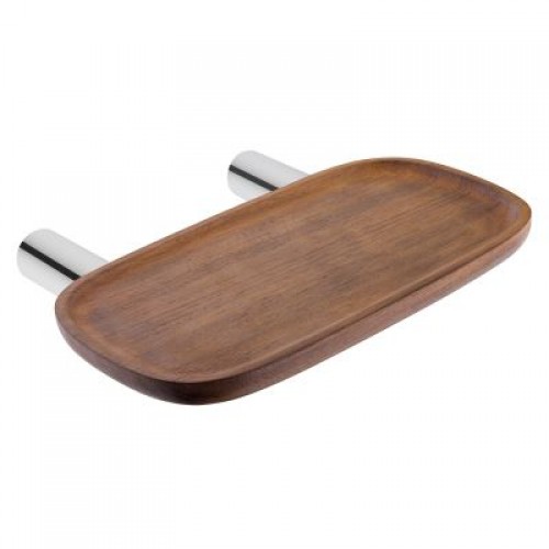 Artema Etajer Eternity X Sebastian Conran