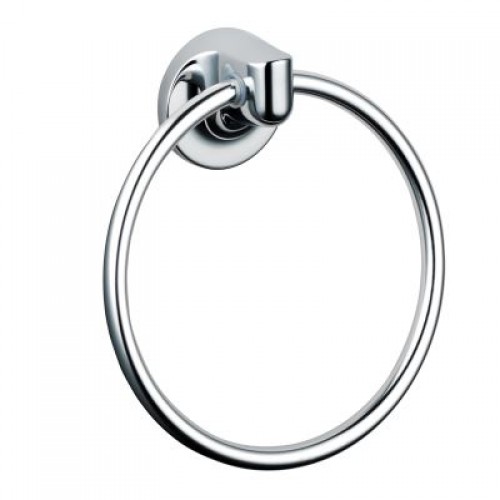 Artema Halka Havluluk Marin