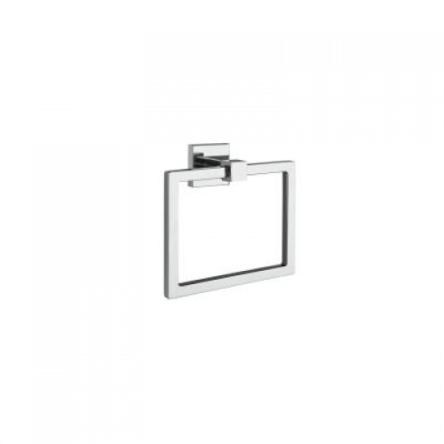 Artema Halka Havluluk Q Line