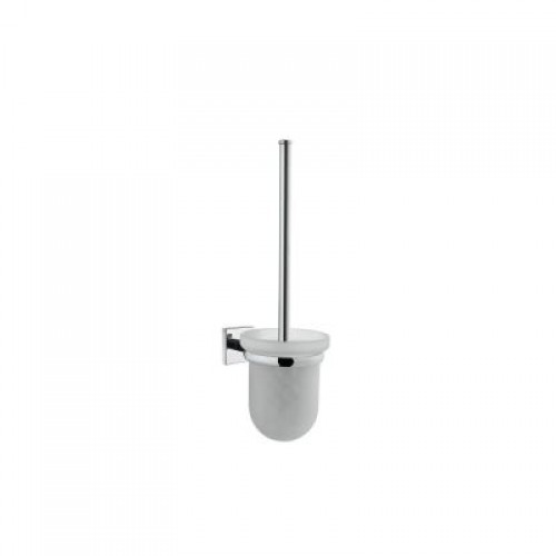 Artema Tuvalet Fırçalığı Q Line