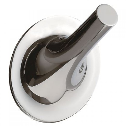 Artema Askı (Tekli) İstanbul by Covegrove