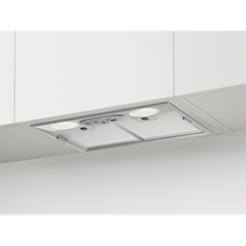 Electrolux Davlumbaz EFG315S