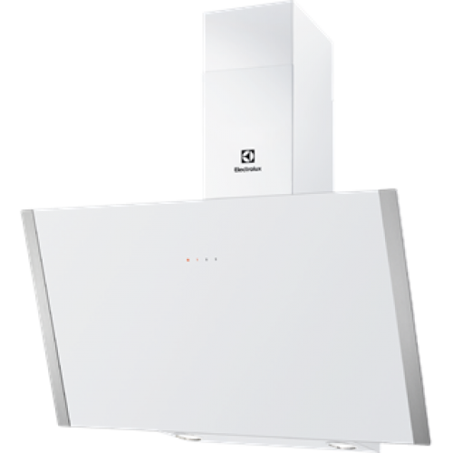 Electrolux Davlumbaz EFV60656OW