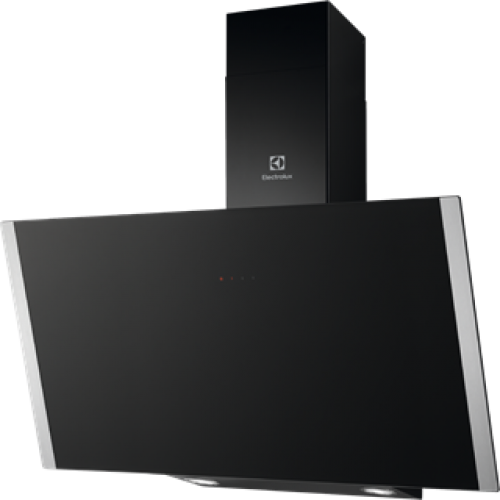 Electrolux Davlumbaz EFV90656OK