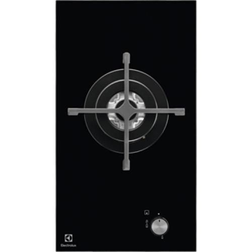 Electrolux Domino Gazlı Ocak EGC3313NVK