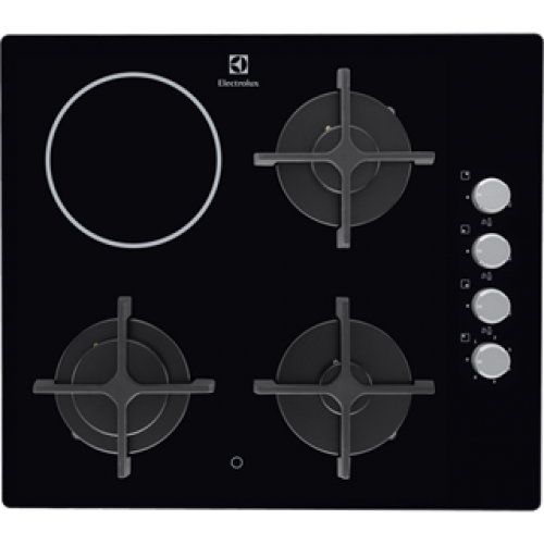 Electrolux Ocak EGE6182NOK