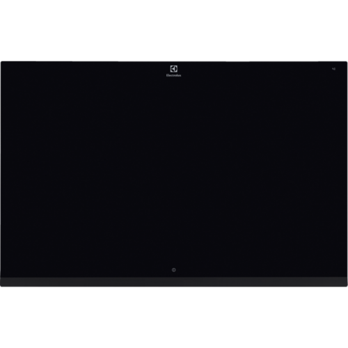 Electrolux Ocak EHD8740FOK