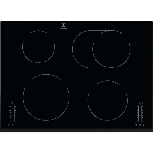 Electrolux Ocak EHF76451FK