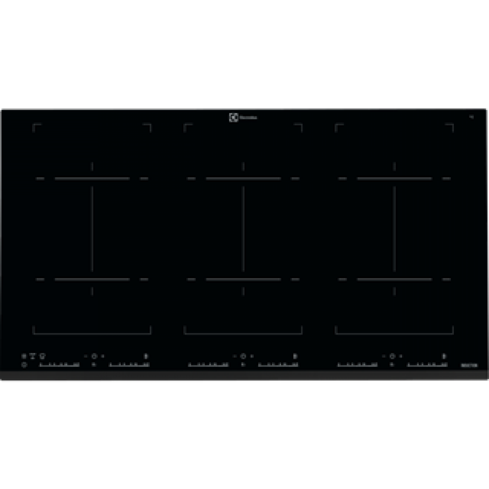 Electrolux Ocak EHH9967FOZ