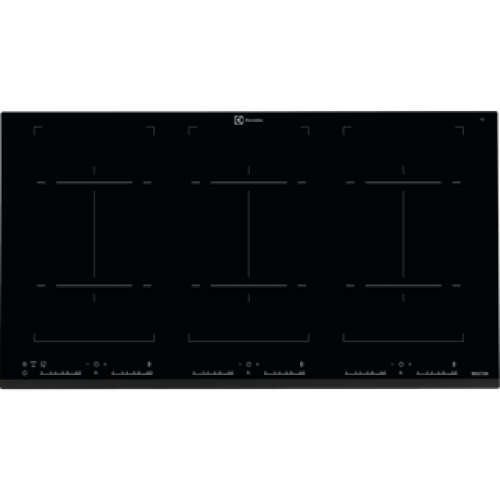 Electrolux Ocak EHH9967FOZ