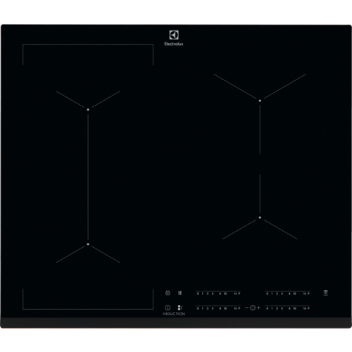 Electrolux Ocak  EIV634