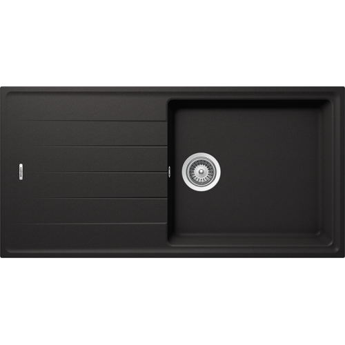 Schock Eviye ELEMENT D-100L