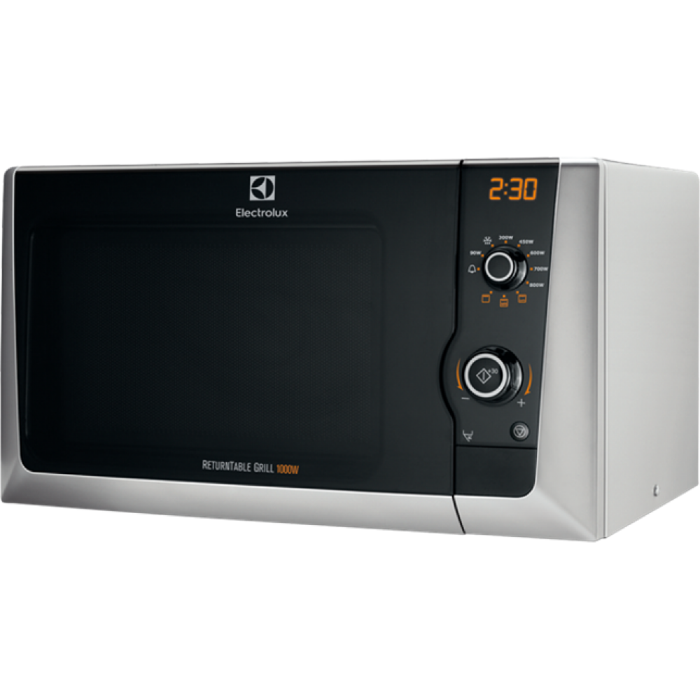 Electrolux Mikrodalga EMS21400S