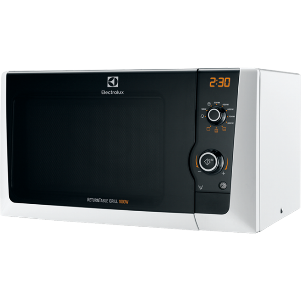 Electrolux Mikrodalga EMS21400W